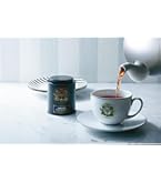 Amazon.co.jp: マリアージュフレール マルコポーロティーバッグ 2.5g